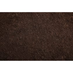 Retailer Sourced 50/50 All Purpose Soil Mix 0.75 cu ft
