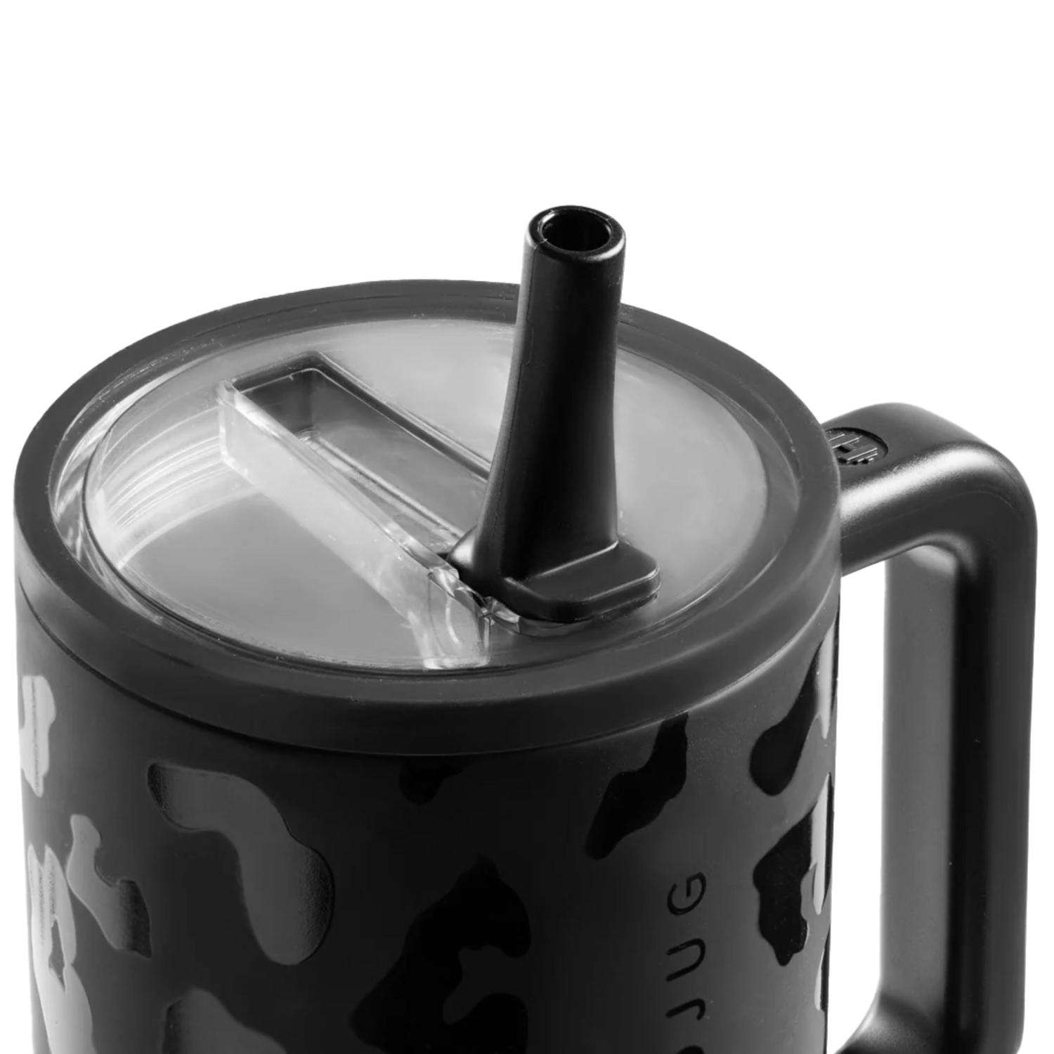 image-3