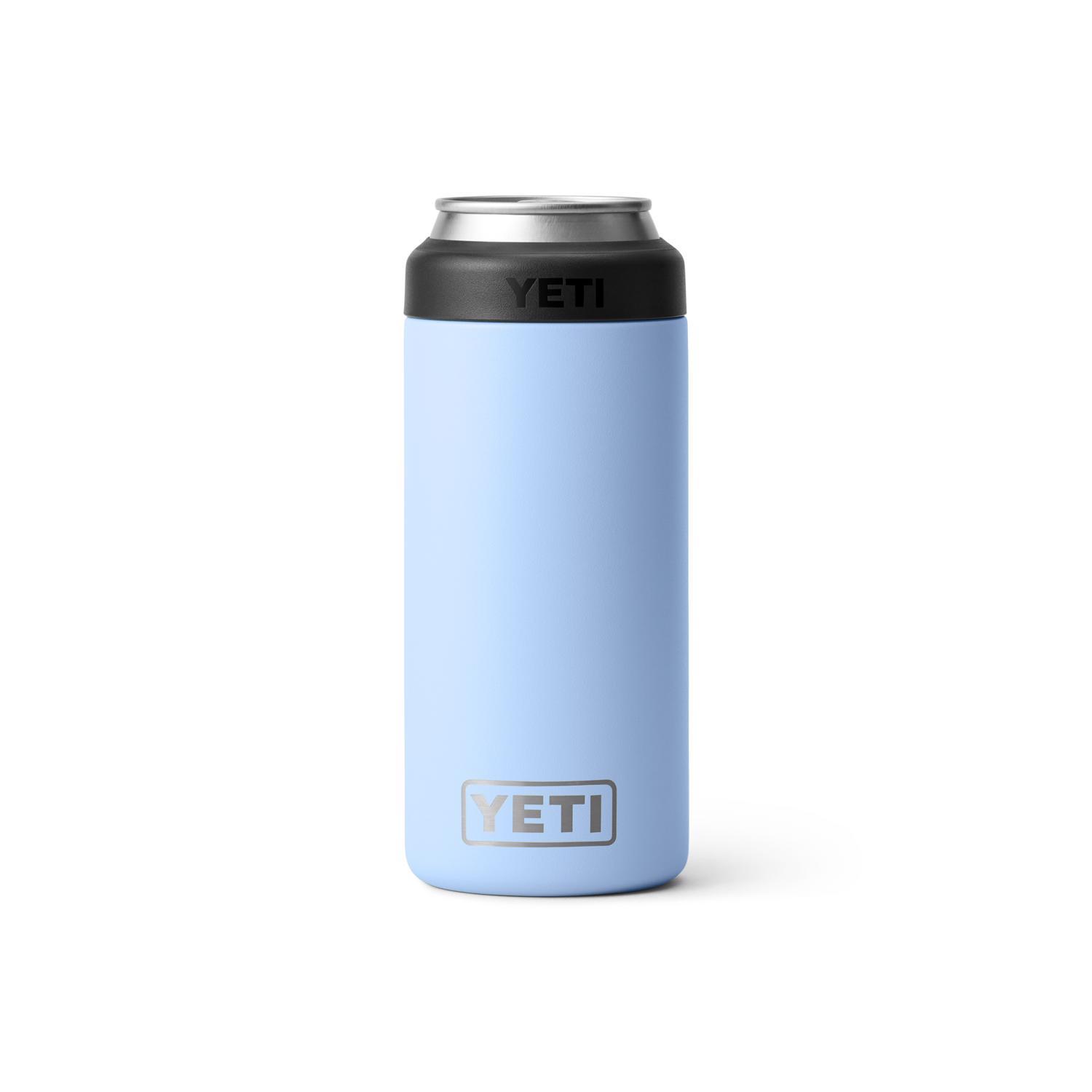 YETI Drinkware: Tumblers, Mugs, & Water Bottles - Ace Hardware