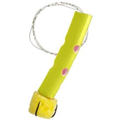 Magic Bait Fishing Hooks