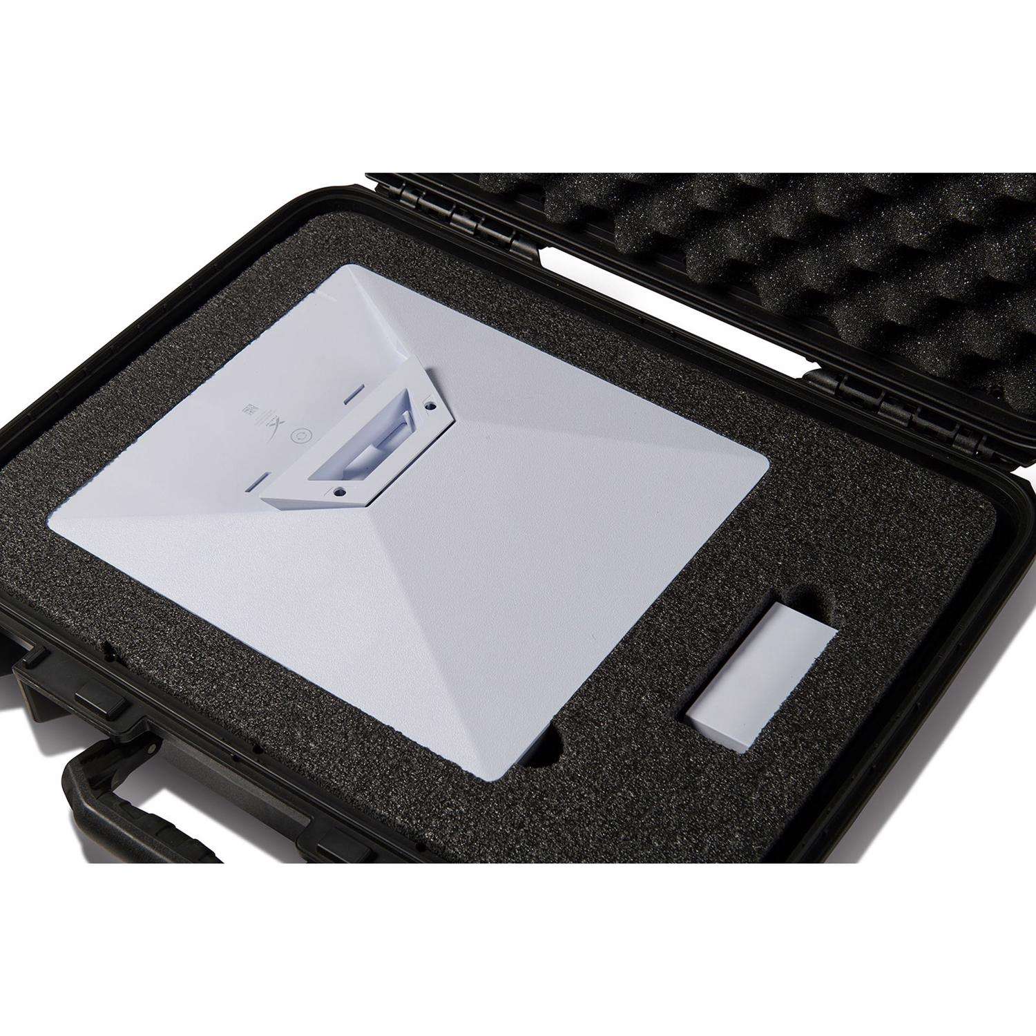 image-5