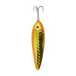 RAC Fishing Lure