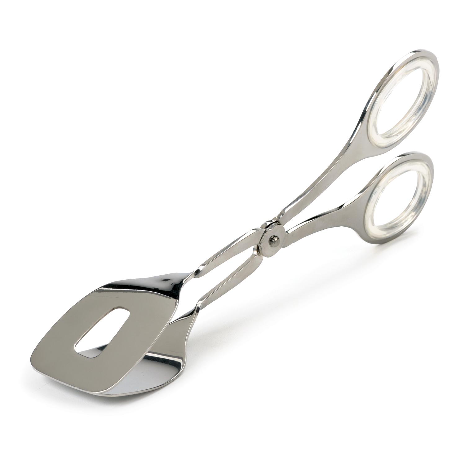 Endurance Serving Tongs - Small