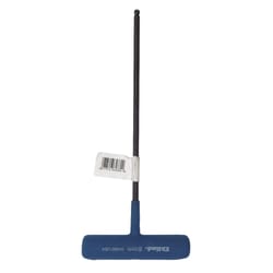 Eklind 6mm Metric T-Handle Power Hex Key 1 pc