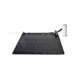 Intex Solar Pool Heater Kit 47 in. H X 47 in. W