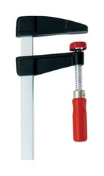 Bessey 6 in. X 2 in. D Light Duty Bar Clamp 330 lb 1 pc