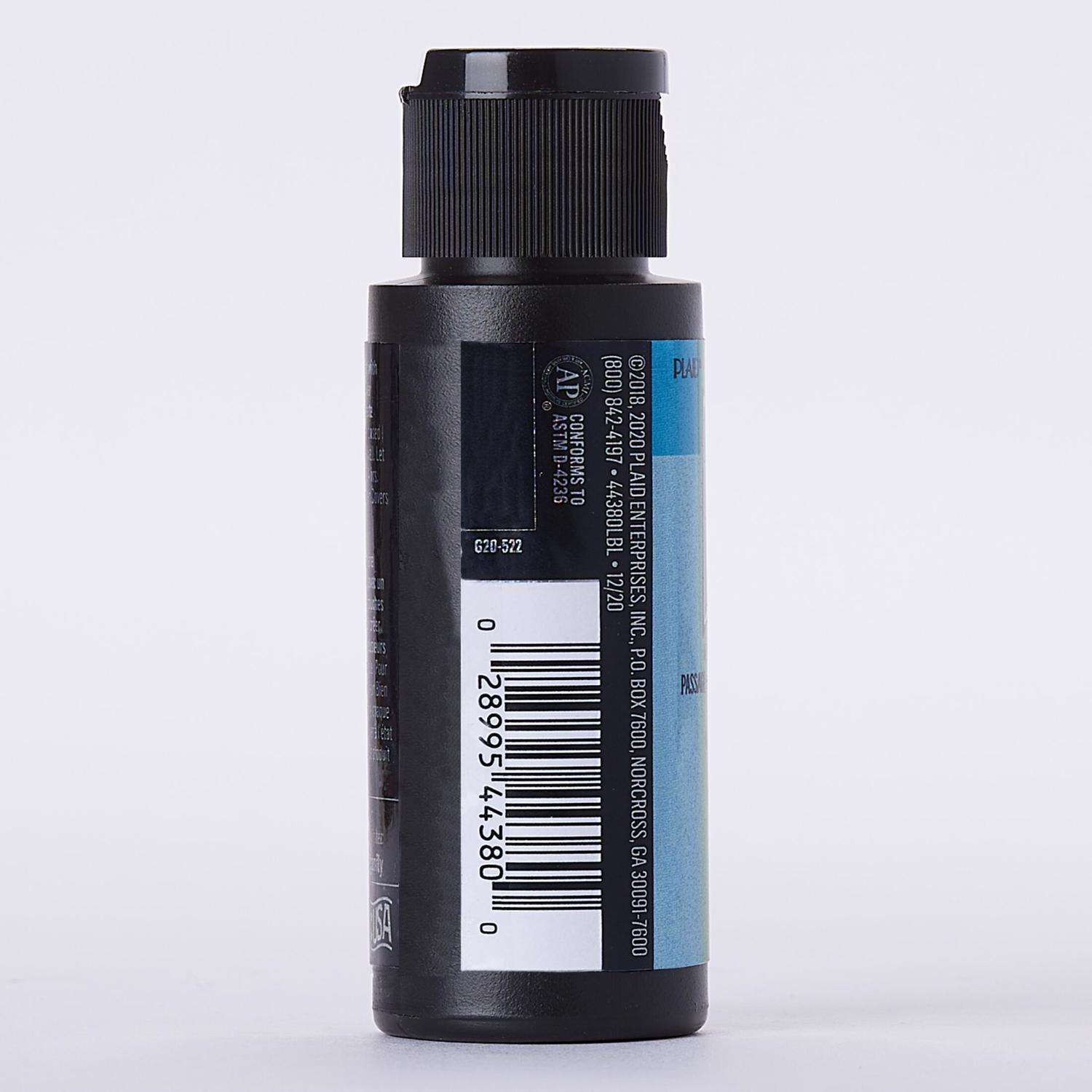 image-4