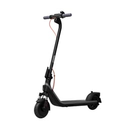 Segway E2 Plus II Unisex Electric Scooter
