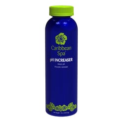 Caribbean Spa Granule pH Balance 1 lb