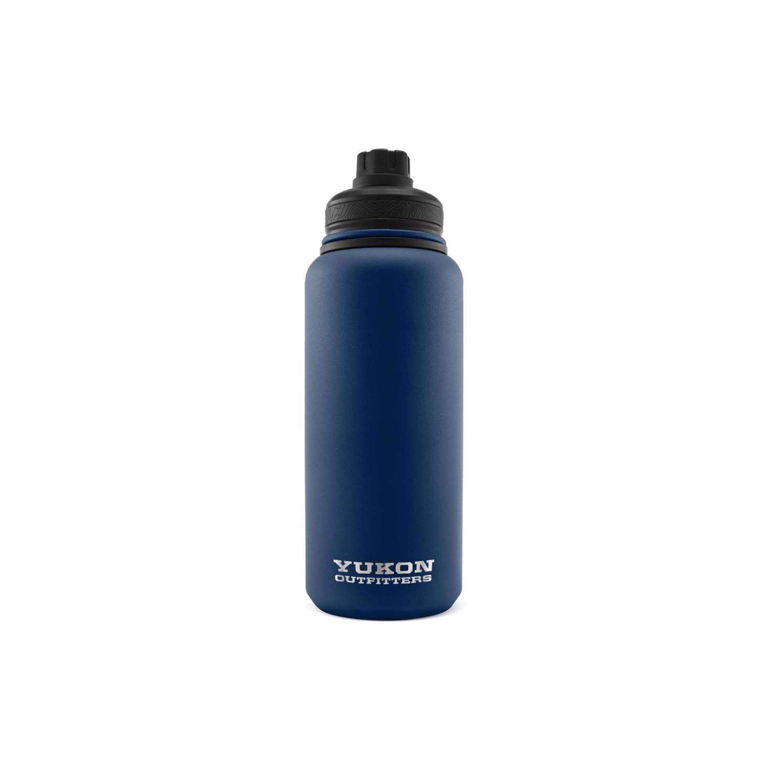 image-1