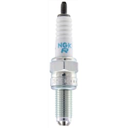 NGK Spark Plug CR9EK BLYB
