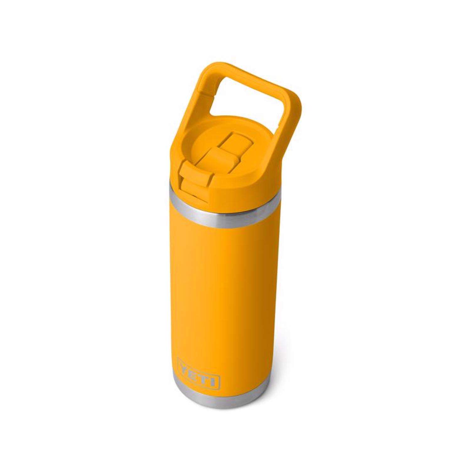 image-4
