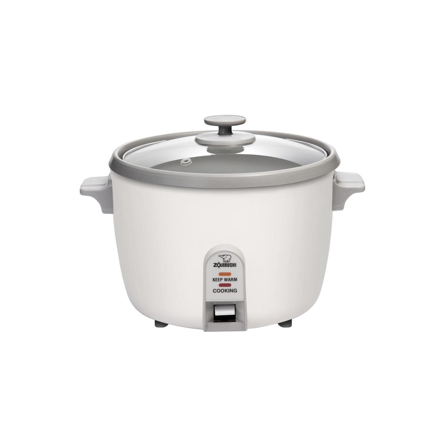 AINX SMART RICE COOKER ホワイト AINX アイネクス Smart Rice Cooker 炊飯器 | AINX officia