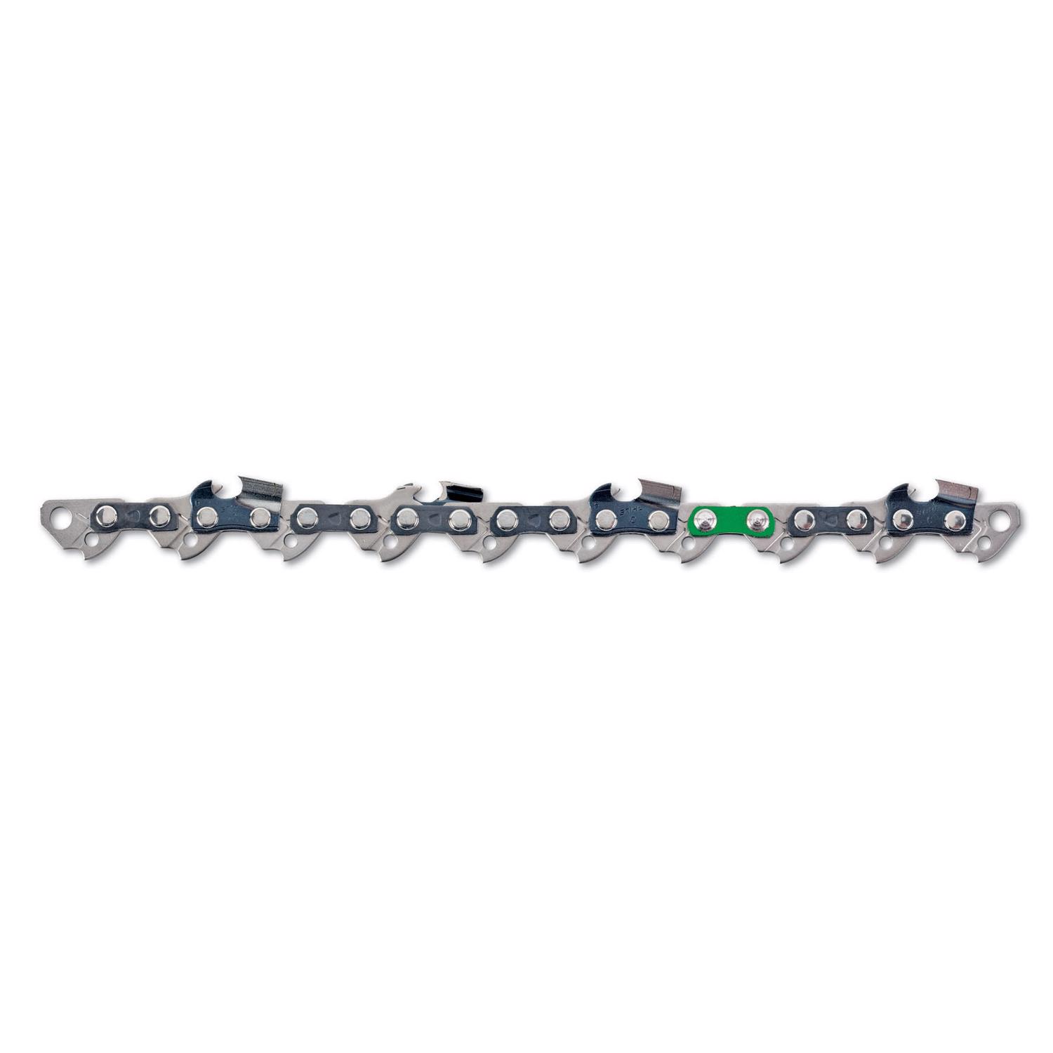 Stihl Picco Super 3 PS3 Pro 55DL Chainsaw Chain - 3699 005 0055