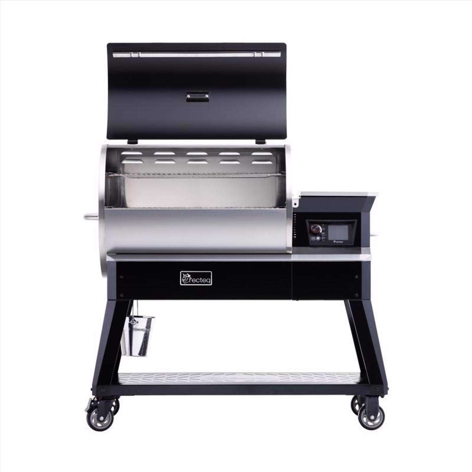 image-4