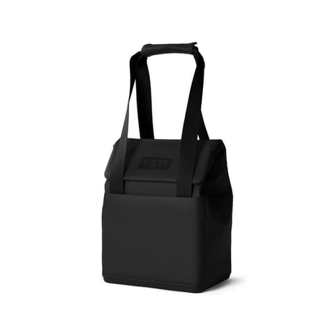 daytrip lunch bag yeti stores 6L The YETI Daytrip 6L Lunch Bag is tough on the outside YETI Daytrip 5L Lunch Box