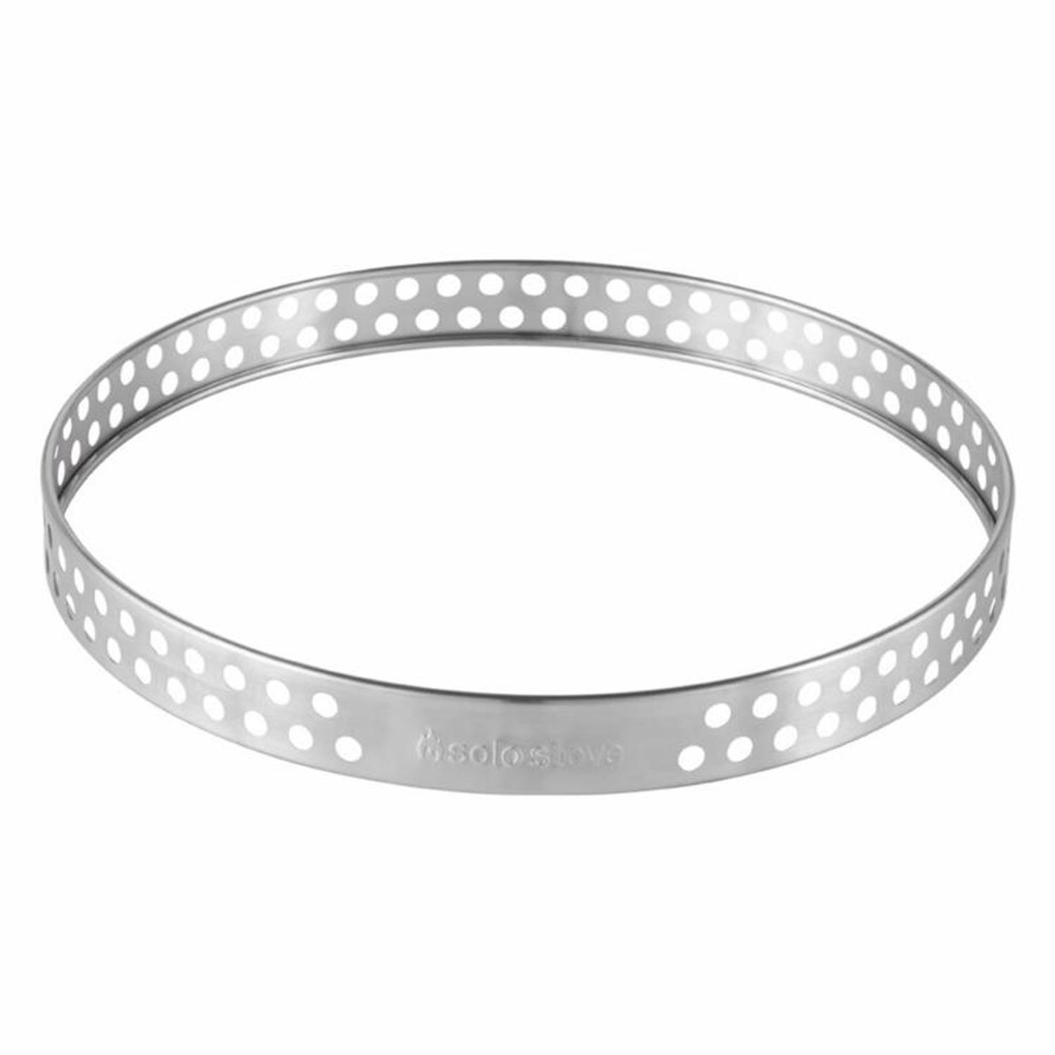 Solo Stove Canyon 30" Firepit Accessories - Thumbnail 2