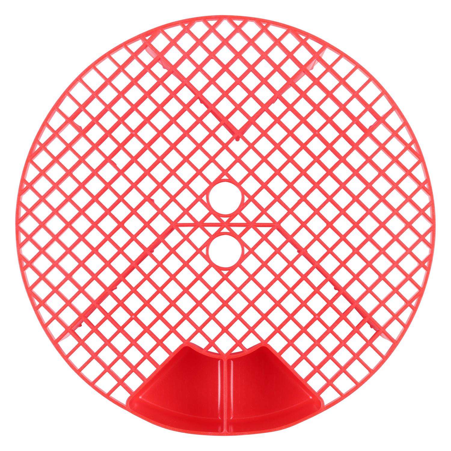 image-2