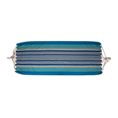 Hammocks & outdoor recreation