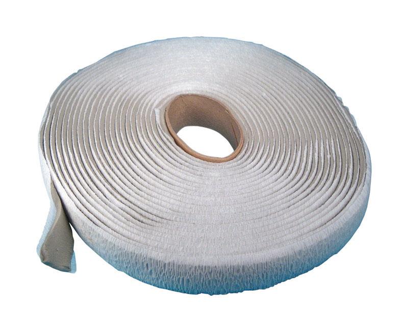 R-011B 1 x 0.125 in. x 30 Ft. Putty Tape