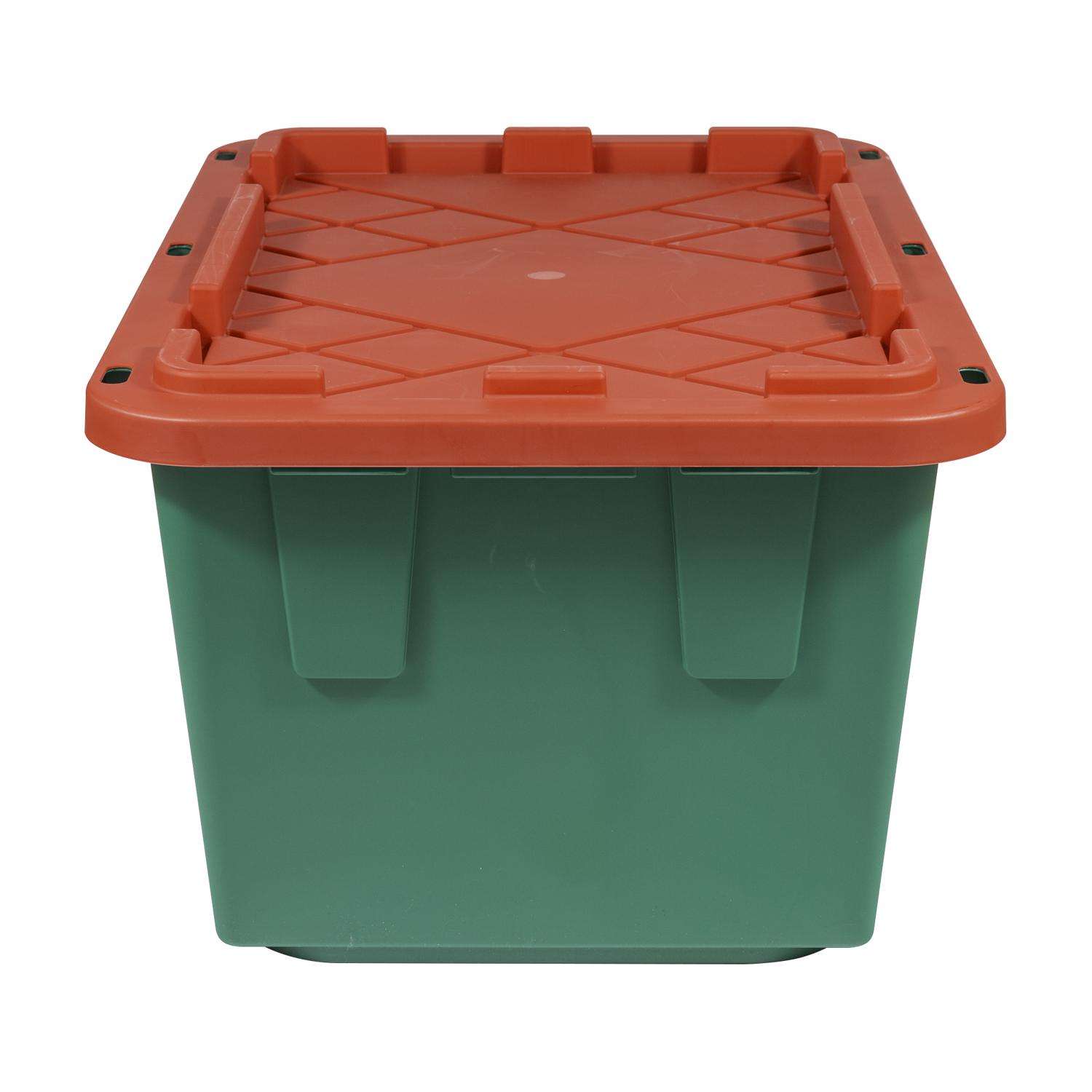 image-4