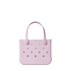 BOGG BAG Small Polypropylene Bag