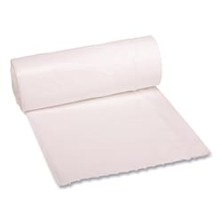 Boardwalk 16 gal. Trash Can Liners 500 pk