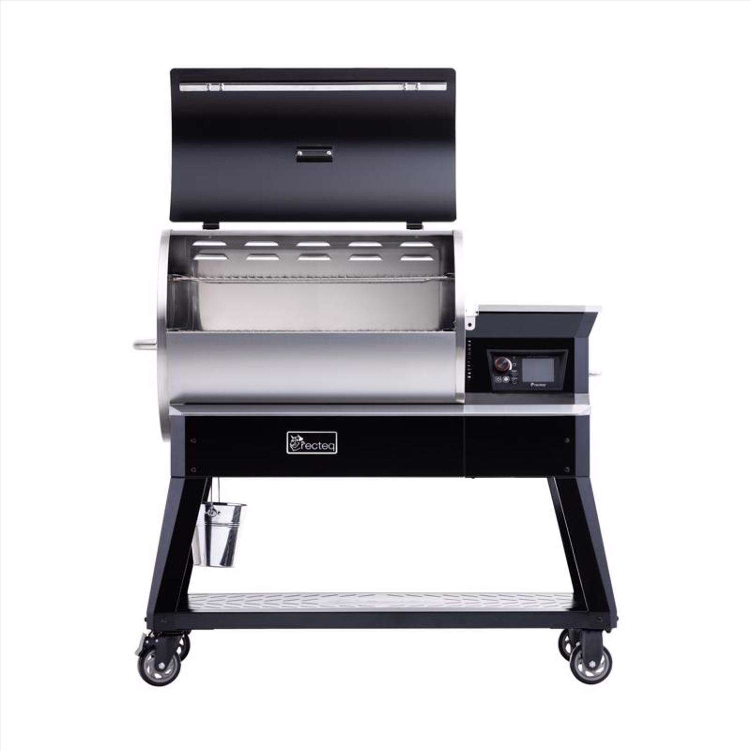 image-2