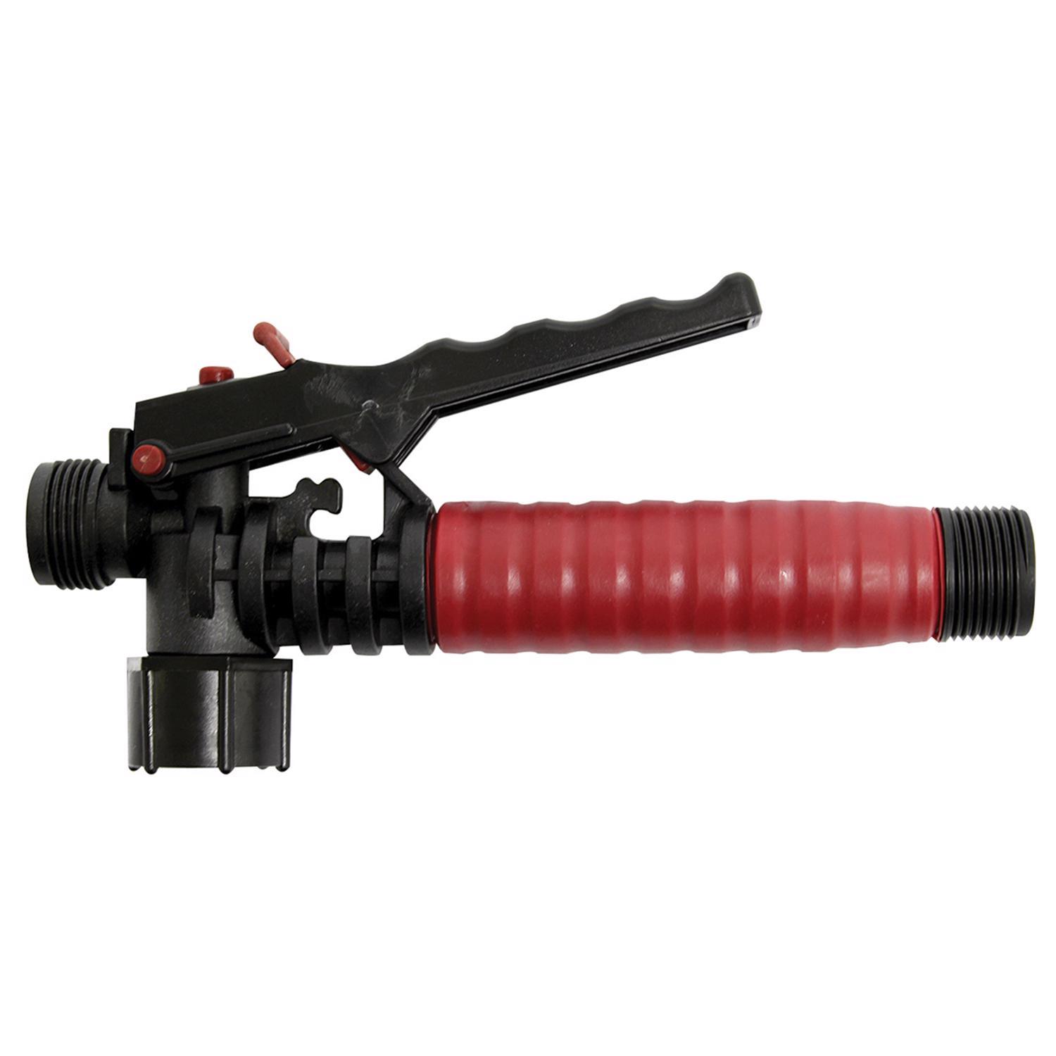 Chapin Sprayer Shut Off Assembly Mfr# 6-8138 - Ace Hardware