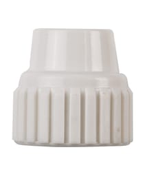 Flair-It 3/4 in. PEX PVC Cap