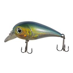 Creme Lure Fishing Lure