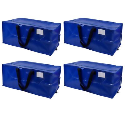 Totes, bins & baskets