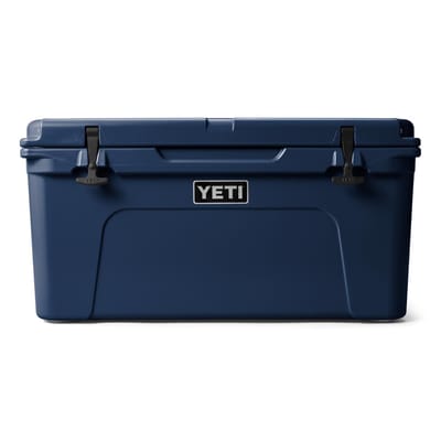 Coolers & drinkware