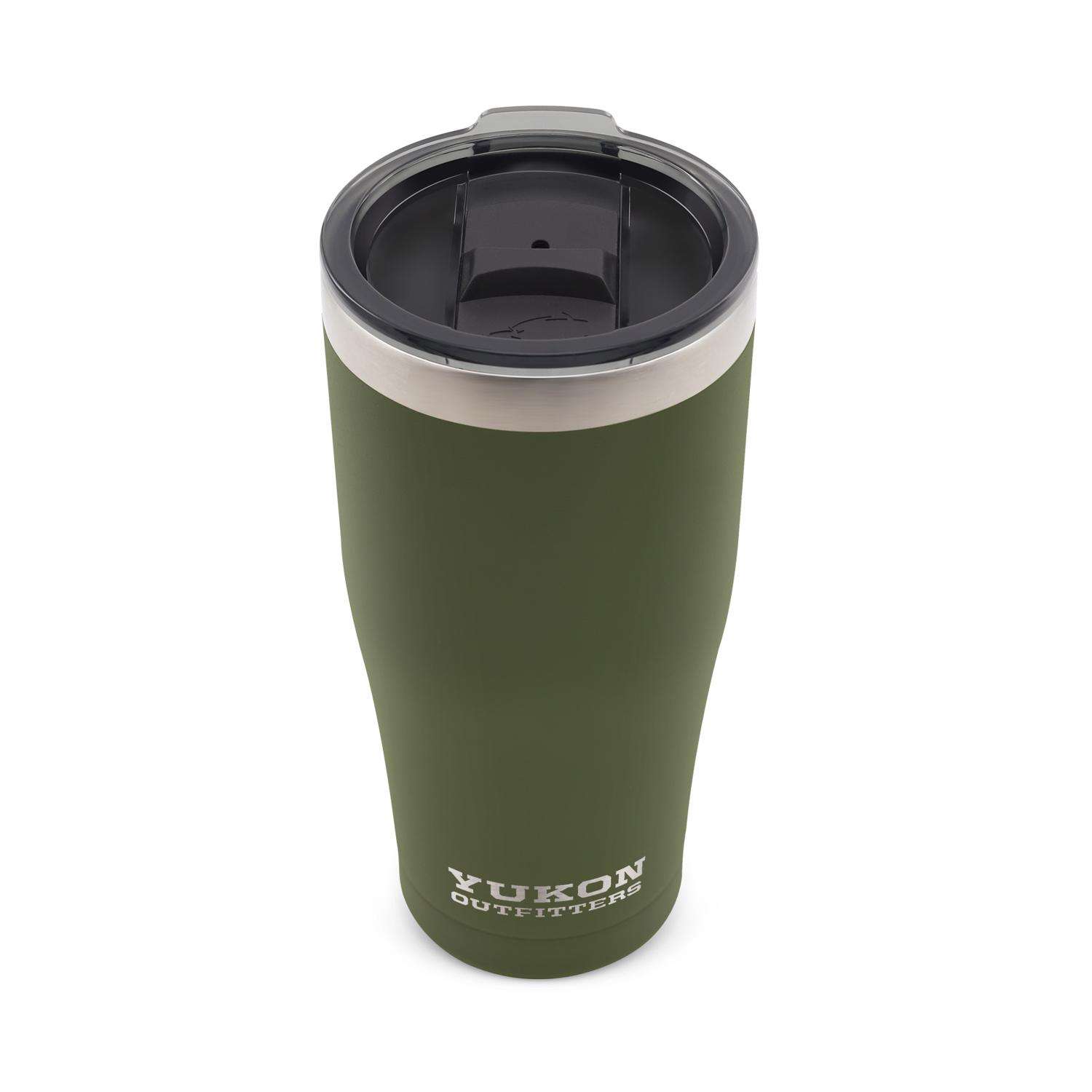image-4