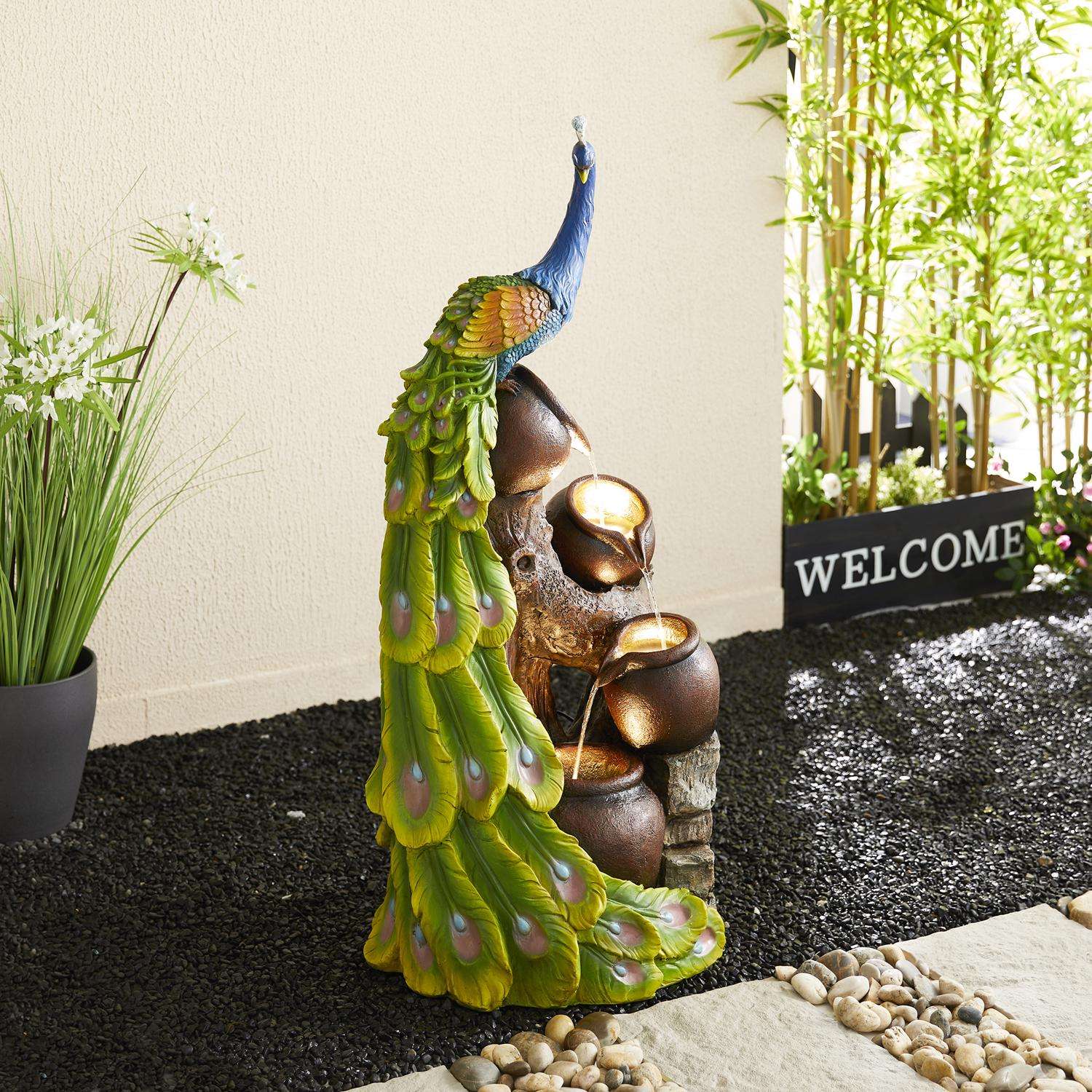 image-5