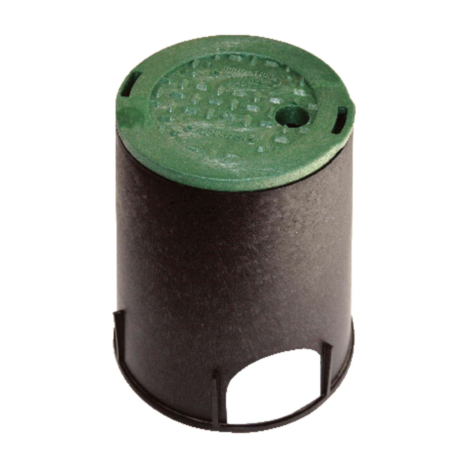 image-1