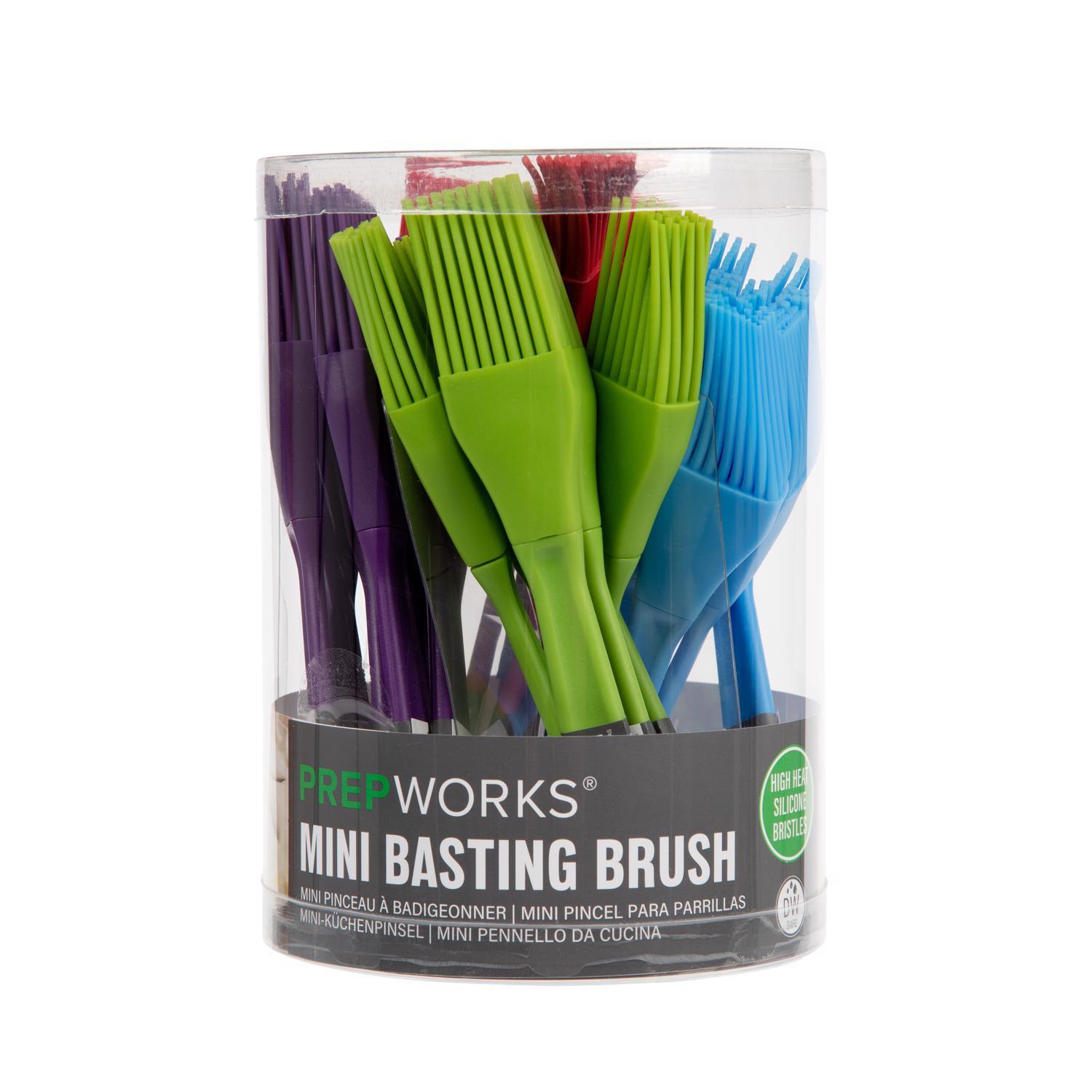 Progressive PrepWorks Basting Brush - Thumbnail 5