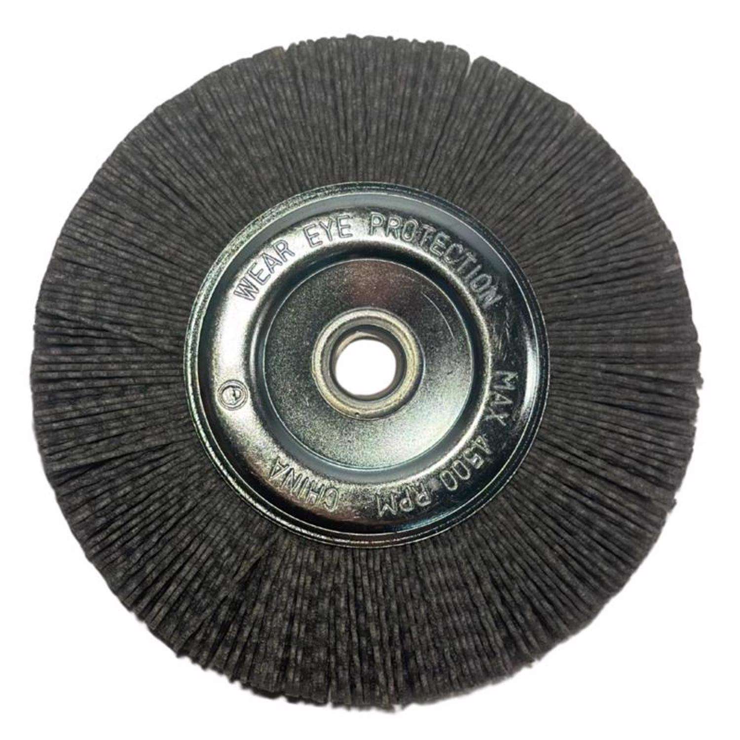 image-3