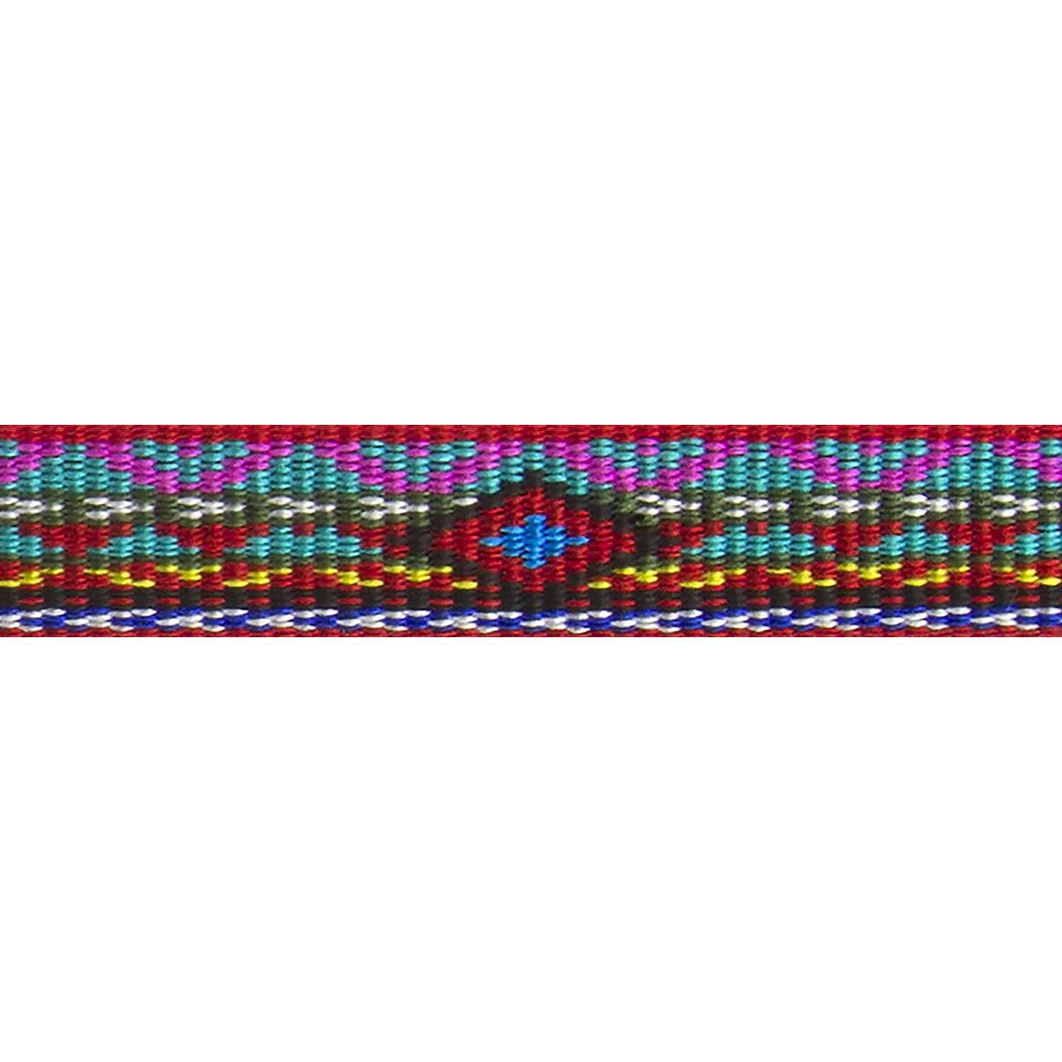 image-2
