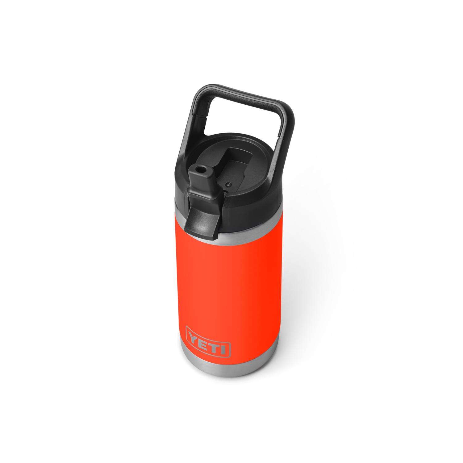 image-3