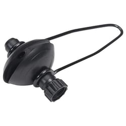 Moeller Proflo Universal Motor Flush 1 pk