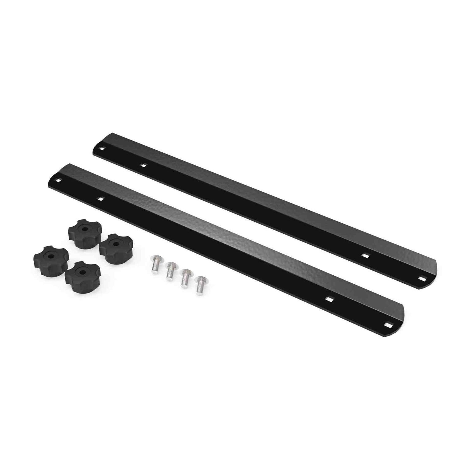 Ariens Drift Cutter Kit