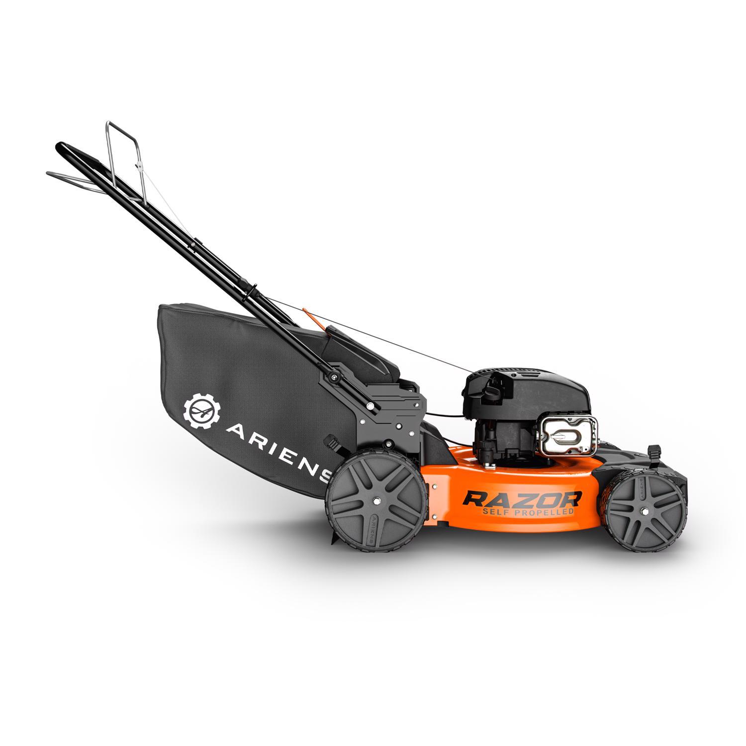 Ariens Razor Lawn Mower - Thumbnail 3