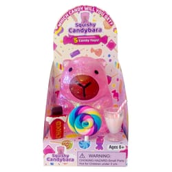 Squishy Squishy Candybara