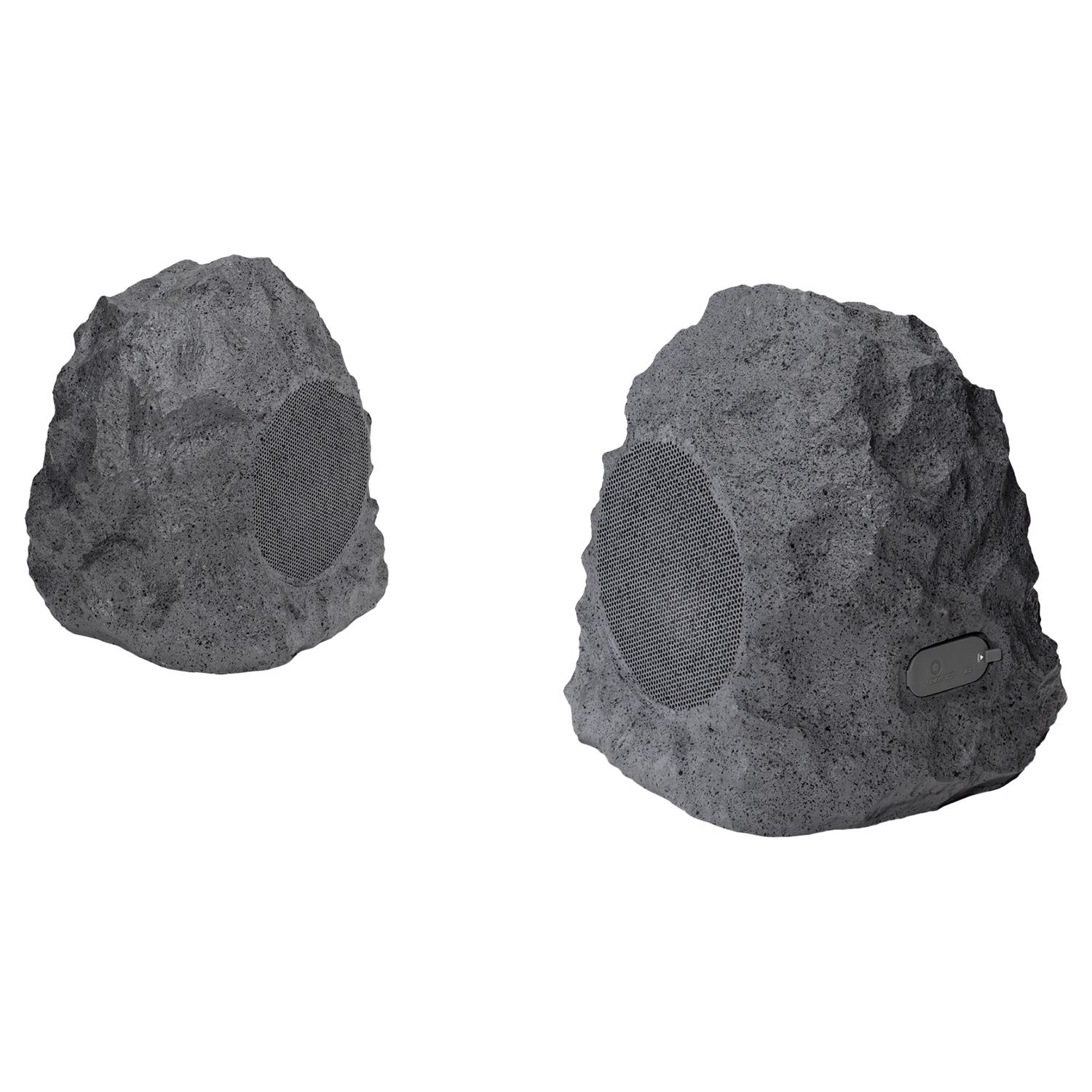 ACEHARDWARE product image 1
