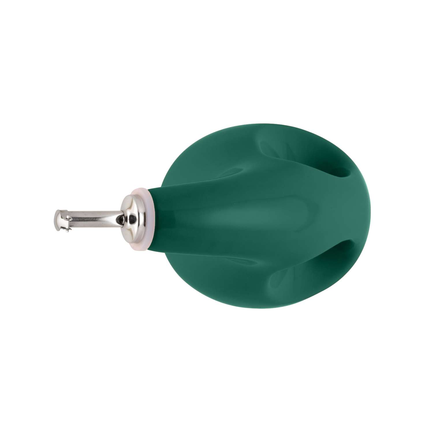 image-3