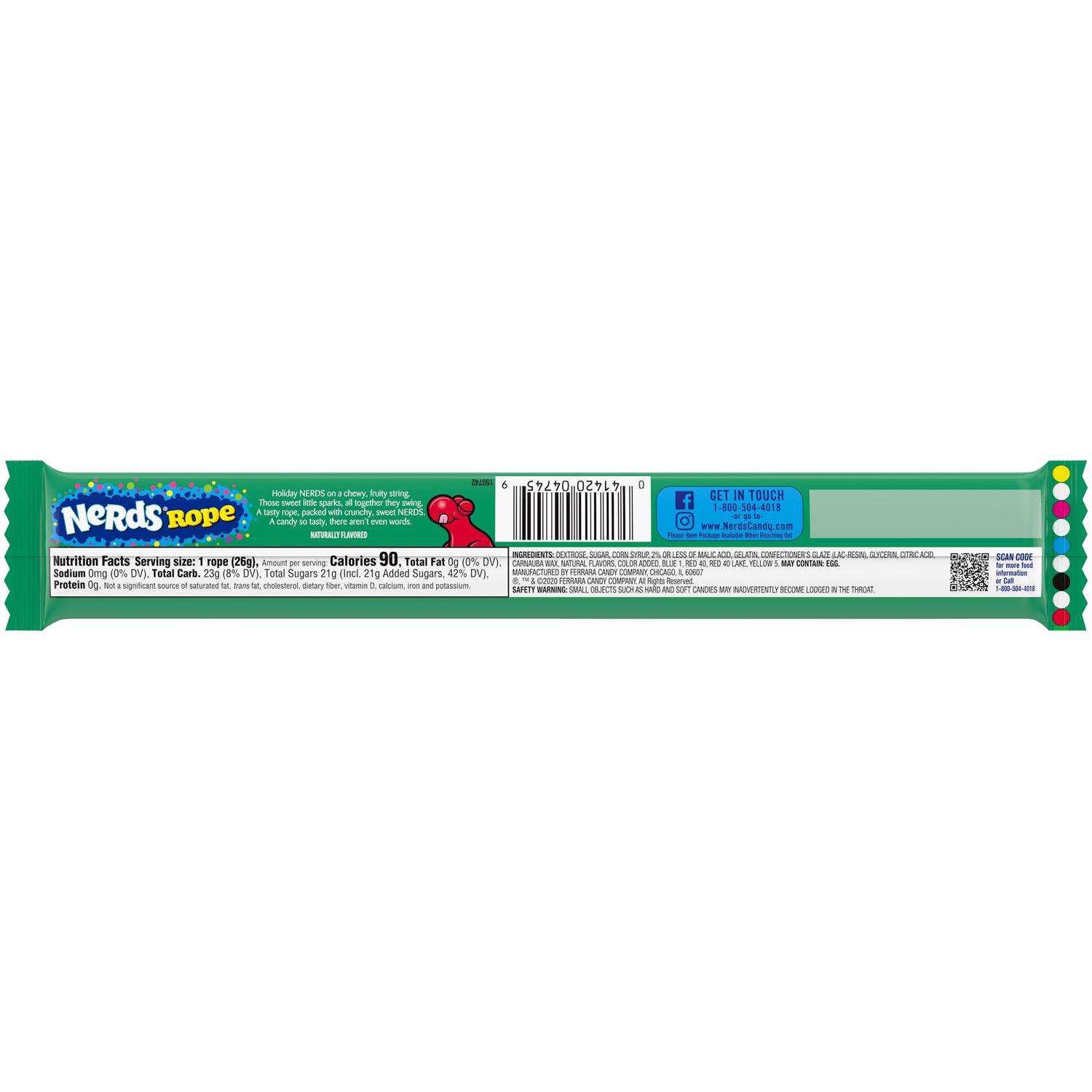 image-2
