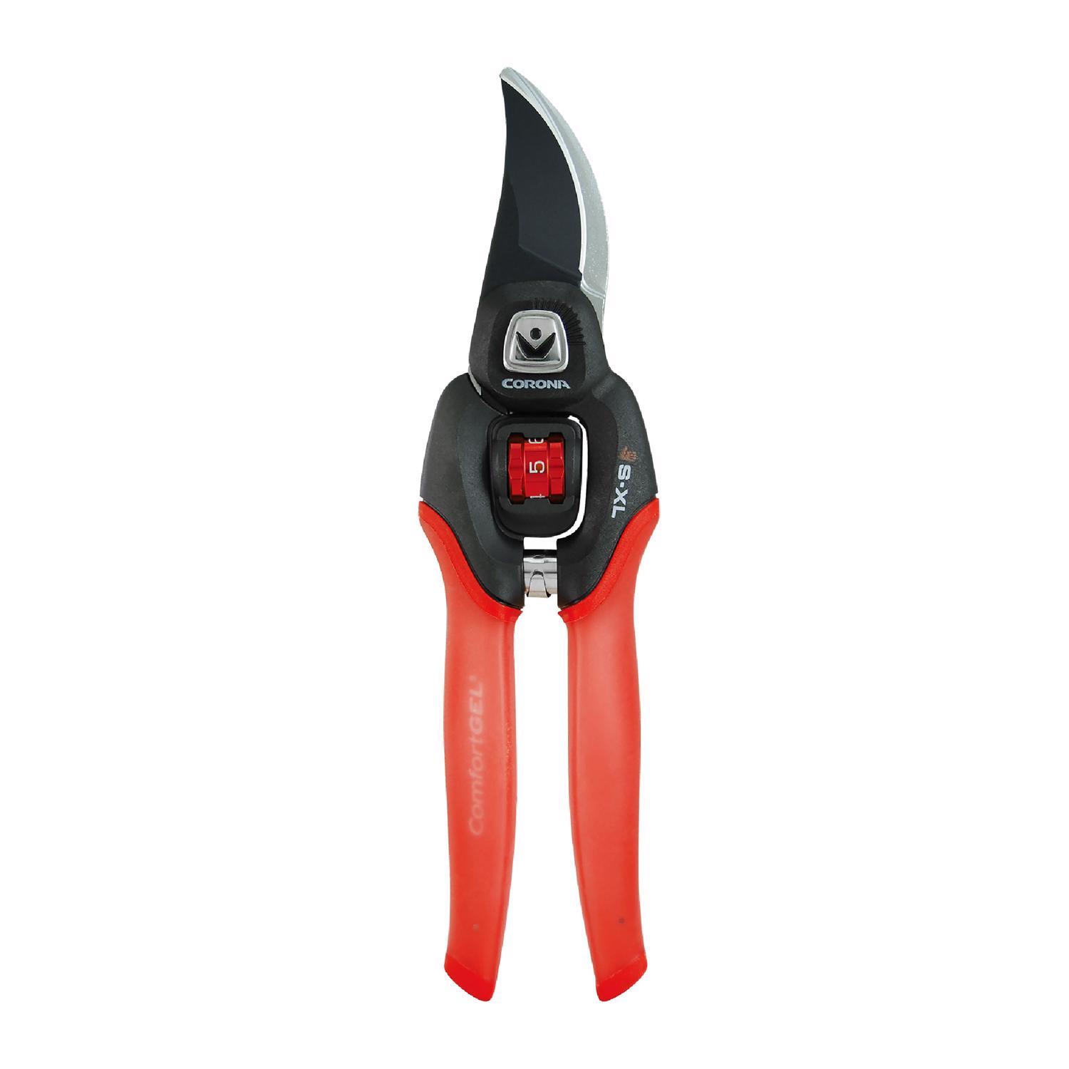 Corona BP 4314D Dual Link Bypass Pruner