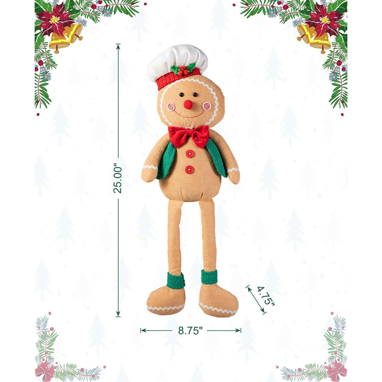 image-3