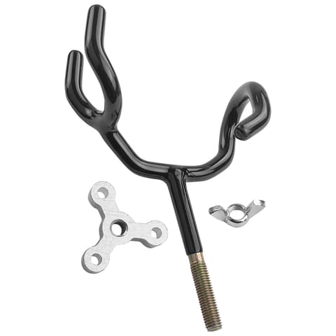 buy g loomis rods G. 2024 GLX Bass 902C MBR Mag Bass Casting Rod Heavy Duty Knotted Nylon Specification:EF8000 Inshore Rigging duty spinning rod performance